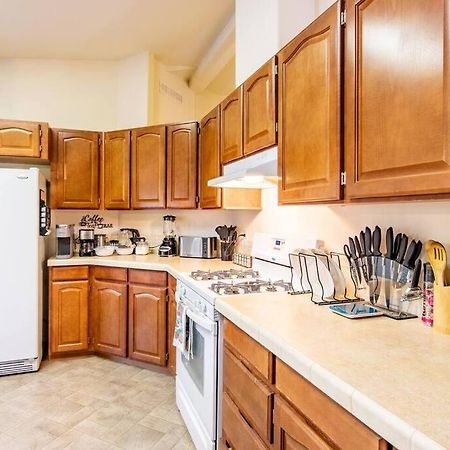 Villa Yosemite'S Scenic Hideaway Midpines Esterno foto