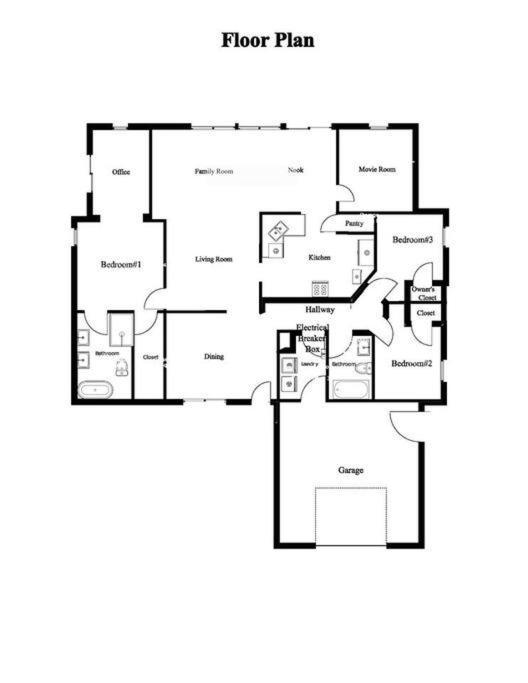 Villa Yosemite'S Scenic Hideaway Midpines Esterno foto